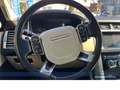 Land Rover Range Rover Vogue 4.4*Pano*LuftF*AHK*SoftC*ACC* Silber - thumbnail 23