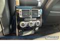 Land Rover Range Rover Vogue 4.4*Pano*LuftF*AHK*SoftC*ACC* Silber - thumbnail 26