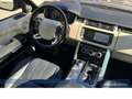 Land Rover Range Rover Vogue 4.4*Pano*LuftF*AHK*SoftC*ACC* Silber - thumbnail 3