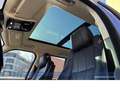 Land Rover Range Rover Vogue 4.4*Pano*LuftF*AHK*SoftC*ACC* Silber - thumbnail 9