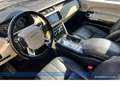 Land Rover Range Rover Vogue 4.4*Pano*LuftF*AHK*SoftC*ACC* Silber - thumbnail 13