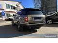 Land Rover Range Rover Vogue 4.4*Pano*LuftF*AHK*SoftC*ACC* Silber - thumbnail 5