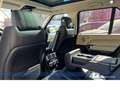 Land Rover Range Rover Vogue 4.4*Pano*LuftF*AHK*SoftC*ACC* Silber - thumbnail 24