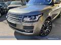 Land Rover Range Rover Vogue 4.4*Pano*LuftF*AHK*SoftC*ACC* Silber - thumbnail 19