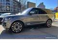 Land Rover Range Rover Vogue 4.4*Pano*LuftF*AHK*SoftC*ACC* Silber - thumbnail 18