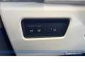 Land Rover Range Rover Vogue 4.4*Pano*LuftF*AHK*SoftC*ACC* Silber - thumbnail 22