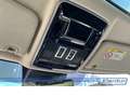 Land Rover Range Rover Vogue 4.4*Pano*LuftF*AHK*SoftC*ACC* Silber - thumbnail 8