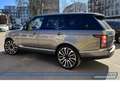 Land Rover Range Rover Vogue 4.4*Pano*LuftF*AHK*SoftC*ACC* Silber - thumbnail 20