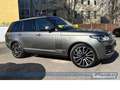 Land Rover Range Rover Vogue 4.4*Pano*LuftF*AHK*SoftC*ACC* Silber - thumbnail 16