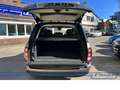 Land Rover Range Rover Vogue 4.4*Pano*LuftF*AHK*SoftC*ACC* Silber - thumbnail 12