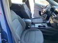 Ford Kuga 2.0 ecoblue ST-Line awd 120cv auto Blu/Azzurro - thumbnail 11
