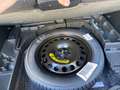 Ford Kuga 2.0 ecoblue ST-Line awd 120cv auto Blu/Azzurro - thumbnail 14