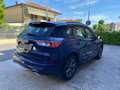 Ford Kuga 2.0 ecoblue ST-Line awd 120cv auto Blu/Azzurro - thumbnail 3