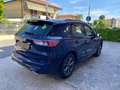 Ford Kuga 2.0 ecoblue ST-Line awd 120cv auto Blu/Azzurro - thumbnail 4