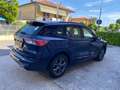 Ford Kuga 2.0 ecoblue ST-Line awd 120cv auto Blu/Azzurro - thumbnail 6