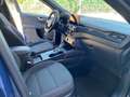 Ford Kuga 2.0 ecoblue ST-Line awd 120cv auto Blu/Azzurro - thumbnail 12