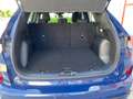 Ford Kuga 2.0 ecoblue ST-Line awd 120cv auto Blu/Azzurro - thumbnail 13