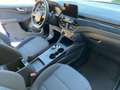 Ford Kuga 2.0 ecoblue ST-Line awd 120cv auto Blu/Azzurro - thumbnail 7