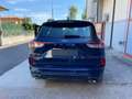 Ford Kuga 2.0 ecoblue ST-Line awd 120cv auto Blu/Azzurro - thumbnail 5