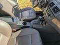 BMW X3 X3 Diesel 2.0d Aut. Gold - thumbnail 18