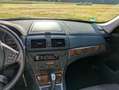 BMW X3 X3 Diesel 2.0d Aut. Gold - thumbnail 12