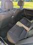 BMW X3 X3 Diesel 2.0d Aut. Gold - thumbnail 17