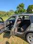 BMW X3 X3 Diesel 2.0d Aut. Gold - thumbnail 7