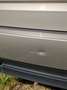BMW X3 X3 Diesel 2.0d Aut. Gold - thumbnail 5