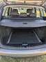 BMW X3 X3 Diesel 2.0d Aut. Gold - thumbnail 14