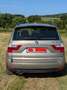 BMW X3 X3 Diesel 2.0d Aut. Gold - thumbnail 2