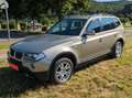 BMW X3 X3 Diesel 2.0d Aut. Gold - thumbnail 1