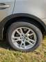 BMW X3 X3 Diesel 2.0d Aut. Gold - thumbnail 3