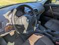 BMW X3 X3 Diesel 2.0d Aut. Gold - thumbnail 10