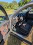 BMW X3 X3 Diesel 2.0d Aut. Gold - thumbnail 9