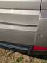 BMW X3 X3 Diesel 2.0d Aut. Gold - thumbnail 6