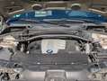 BMW X3 X3 Diesel 2.0d Aut. Gold - thumbnail 13