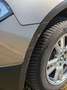 BMW X3 X3 Diesel 2.0d Aut. Gold - thumbnail 4