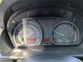 BMW X3 X3 Diesel 2.0d Aut. Gold - thumbnail 11