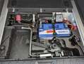 BMW X3 X3 Diesel 2.0d Aut. Gold - thumbnail 15