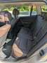 BMW X3 X3 Diesel 2.0d Aut. Gold - thumbnail 8