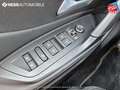 Peugeot 308 PHEV 225ch GT e-EAT8 - thumbnail 18