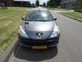 Peugeot 206 + 1.1 XR Grijs - thumbnail 8