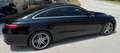 Mercedes-Benz CE 220 Premium Černá - thumbnail 5