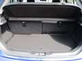 Suzuki Ignis 1.2 Comfort+ WR Navi Blau - thumbnail 7