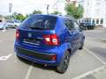 Suzuki Ignis 1.2 Comfort+ WR Navi Blau - thumbnail 3