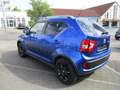 Suzuki Ignis 1.2 Comfort+ WR Navi Blau - thumbnail 4