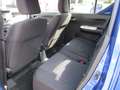 Suzuki Ignis 1.2 Comfort+ WR Navi Blau - thumbnail 6