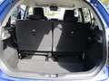 Suzuki Ignis 1.2 Comfort+ WR Navi Blau - thumbnail 8