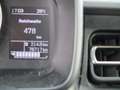 Suzuki Ignis 1.2 Comfort+ WR Navi Blau - thumbnail 12