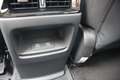 Honda CR-V 2.0 Advance e:HEV AWD Weiß - thumbnail 14